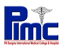 PIMC Logo
